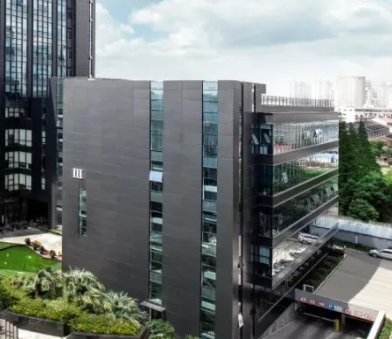企业电商平台搭建方案对比：惠弘互联网科技与行业主流方案的差异分析