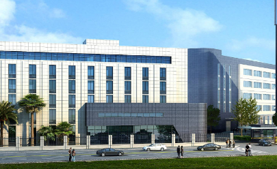企业电商平台搭建方案对比：惠弘互联网科技与行业主流方案的差异分析