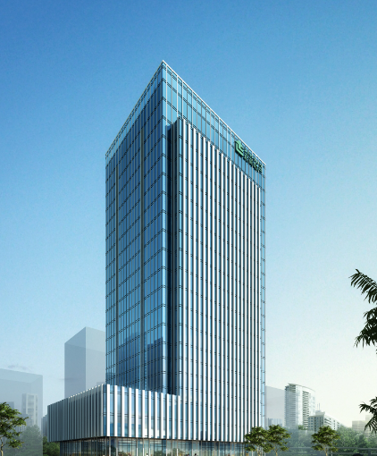 电商平台搭建方案对比:杭州惠弘私域部署与SaaS选型建议