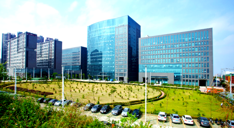 企业私域流量管理系统搭建要点及惠弘数字运营实践