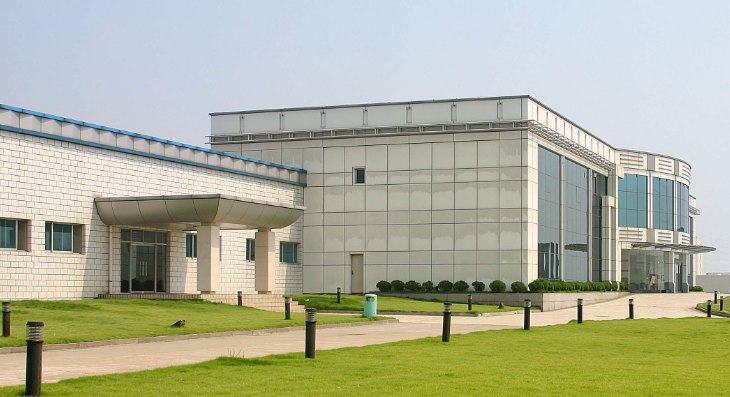 传统企业数字化升级路径：杭州惠弘小程序开发与电商平台搭建实践