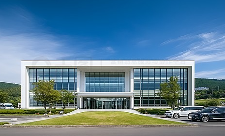 杭州惠弘互联网科技：企业小程序开发与电商平台搭建的关键技术解析