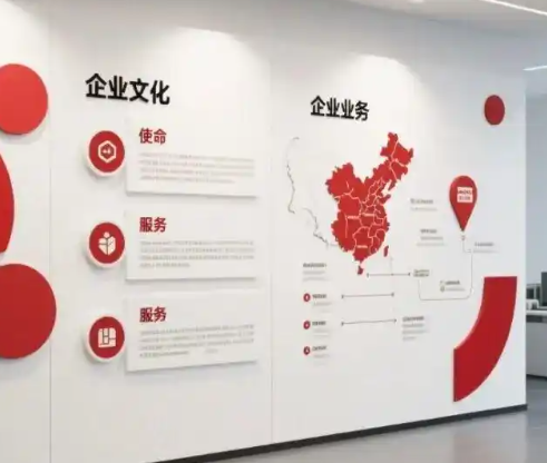 杭州惠弘互联网科技企业小程序开发技术要点与选型建议
